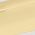 Color Swatch - Gold