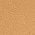 Color Swatch - Tan
