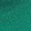 Color Swatch - Green
