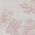 Color Swatch - Floral