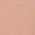 Color Swatch - Pink