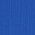 Color Swatch - Blue