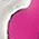 Color Swatch - Pink