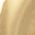 Color Swatch - Gold