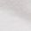Color Swatch - White