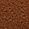 Color Swatch - Brown
