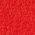 Color Swatch - Red