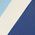 Color Swatch - Deep Ocean