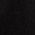Color Swatch - Black