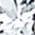 Color Swatch - Sterling White Sapphire