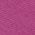 Color Swatch - Pink