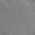 Color Swatch - Grey