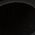 Color Swatch - Black