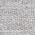 Color Swatch - Grey