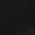 Color Swatch - Black