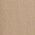 Color Swatch - Tan