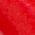 Color Swatch - Red
