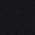 Color Swatch - Black