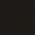 Color Swatch - Black