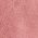 Color Swatch - Pink