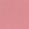 Color Swatch - Pink