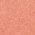 Color Swatch - Sensuous Rose
