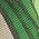 Color Swatch - Multi/Misc