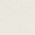 Color Swatch - White