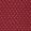 Color Swatch - Red