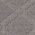 Color Swatch - Grey