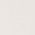 Color Swatch - Ivory