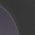 Color Swatch - Black