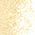 Color Swatch - Gold