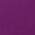 Color Swatch - Purple