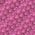 Color Swatch - Pink