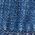 Color Swatch - Blue