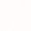 Color Swatch - White