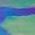 Color Swatch - Purple/Silver