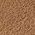 Color Swatch - Brown