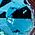 Color Swatch - Blue