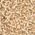 Color Swatch - Tan