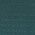 Color Swatch - Green