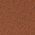 Color Swatch - Tan