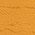 Color Swatch - Gold