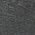 Color Swatch - Black