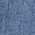 Color Swatch - Blue