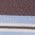 Color Swatch - Brown