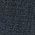 Color Swatch - Blue