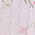 Color Swatch - Pink