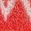 Color Swatch - Red